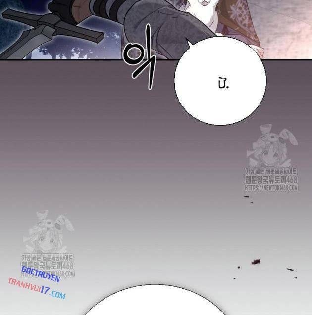 Bá Tước Khốn Nạn Là Hoàng Đế - Page 42
