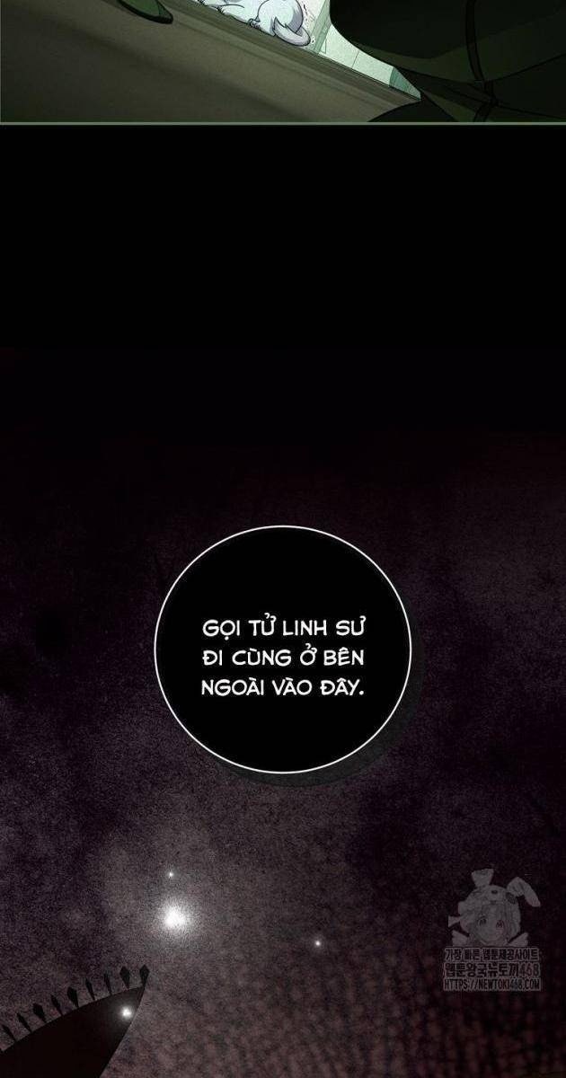 Bá Tước Khốn Nạn Là Hoàng Đế - Page 100