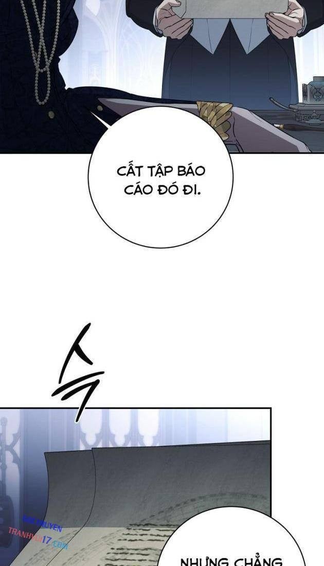 Bá Tước Khốn Nạn Là Hoàng Đế - Page 92