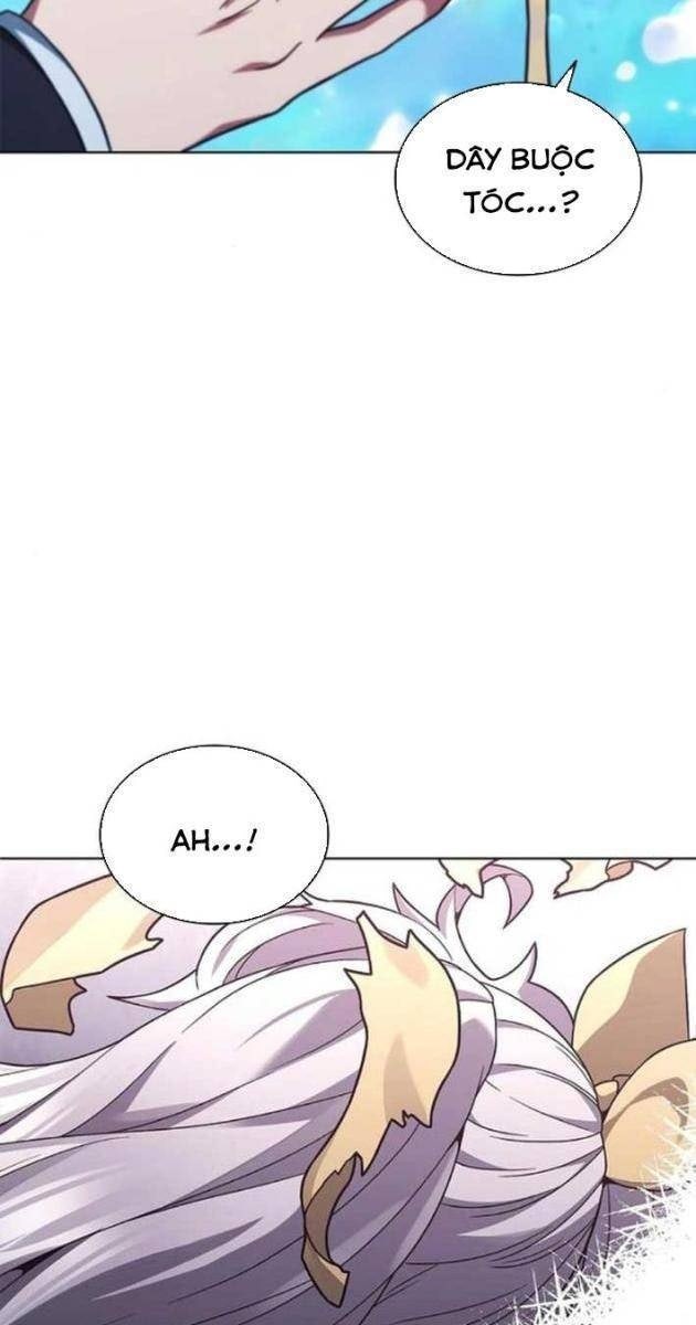 Ta Chi Phối Địa Ngục - Page 56