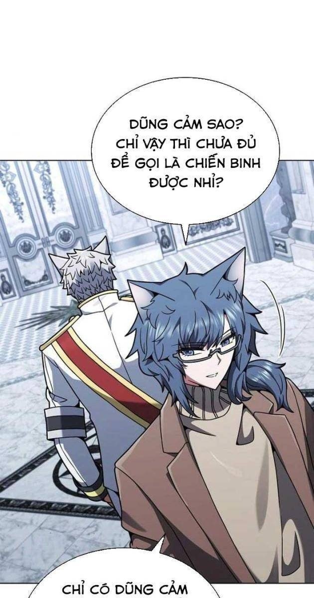 Ta Chi Phối Địa Ngục - Page 54