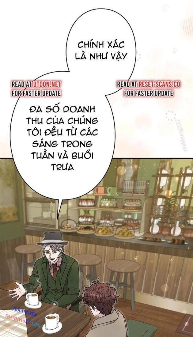 Sự Tái Sinh Của Nhà Thiết Kế Tài Ba - Page 50