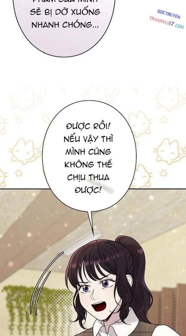 Sự Tái Sinh Của Nhà Thiết Kế Tài Ba - Page 51