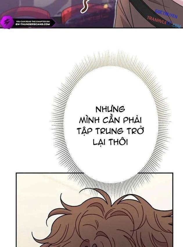 Sự Tái Sinh Của Nhà Thiết Kế Tài Ba - Page 87