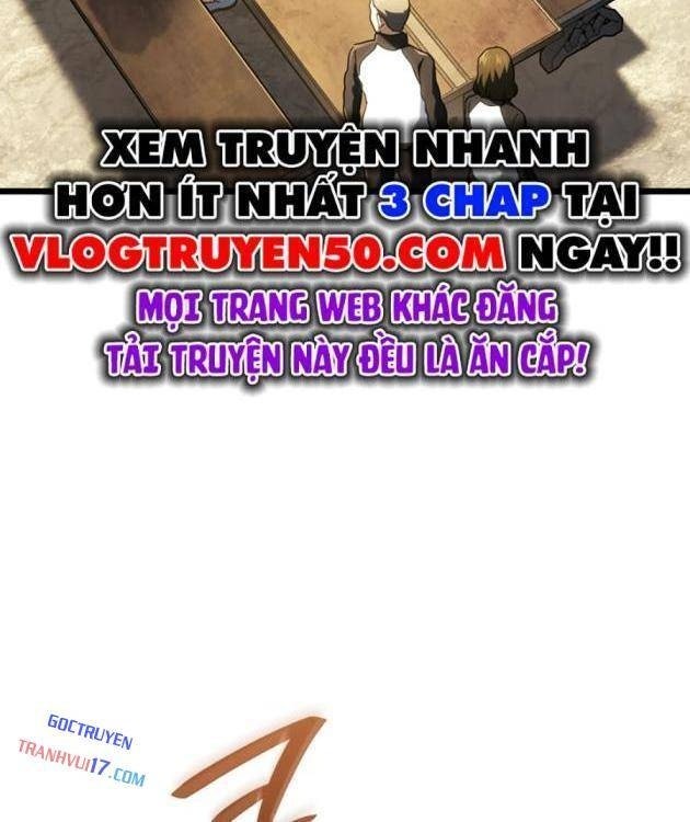 Thiết Huyết Kiếm Sĩ Phục Thù - Page 107