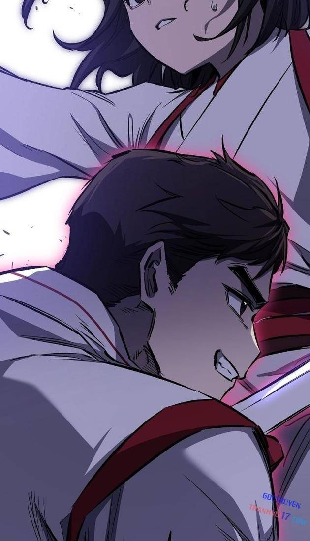 Thanh Mai Trúc Mã Của Đệ Nhất Thiên Hạ - Page 38