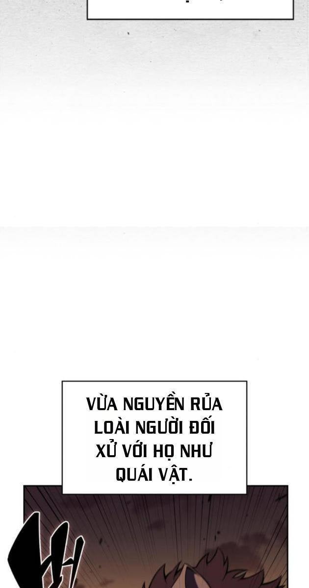 Con Trai Út Nhà Công Tước Là Sát Thủ Hồi Quy - Page 43