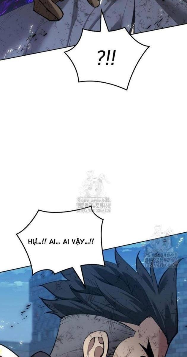 Vượt Qua Giới Hạn - Page 130