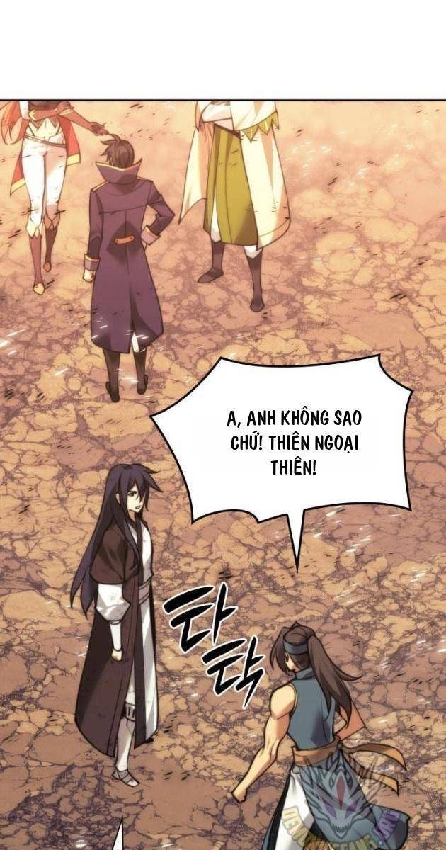 Vượt Qua Giới Hạn - Page 179