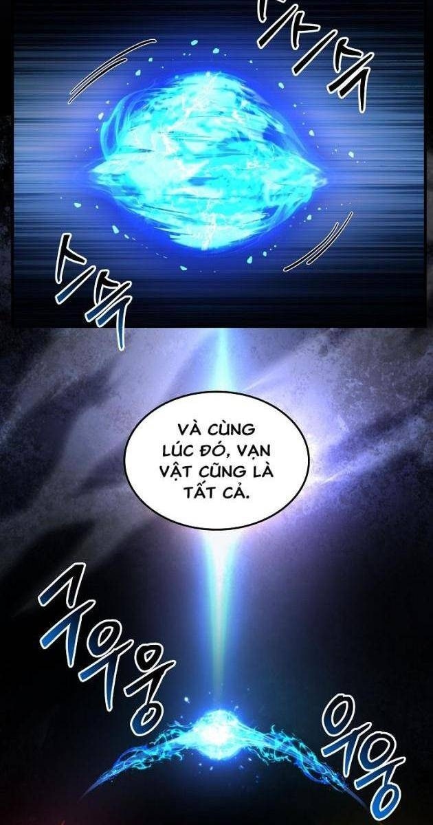 Sự Trở Lại Của Hiệp Sĩ Giáo Vô Song - Page 178
