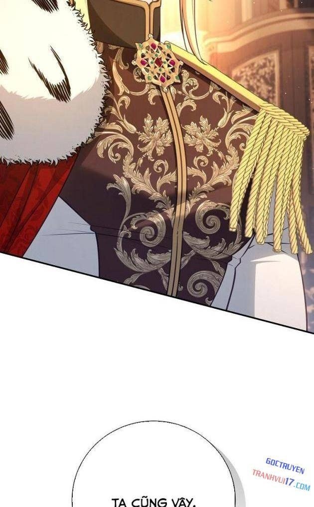Bá Tước Khốn Nạn Là Hoàng Đế - Page 93