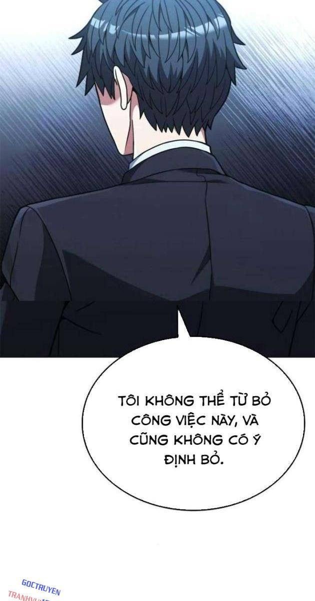 Ta Chi Phối Địa Ngục - Page 82