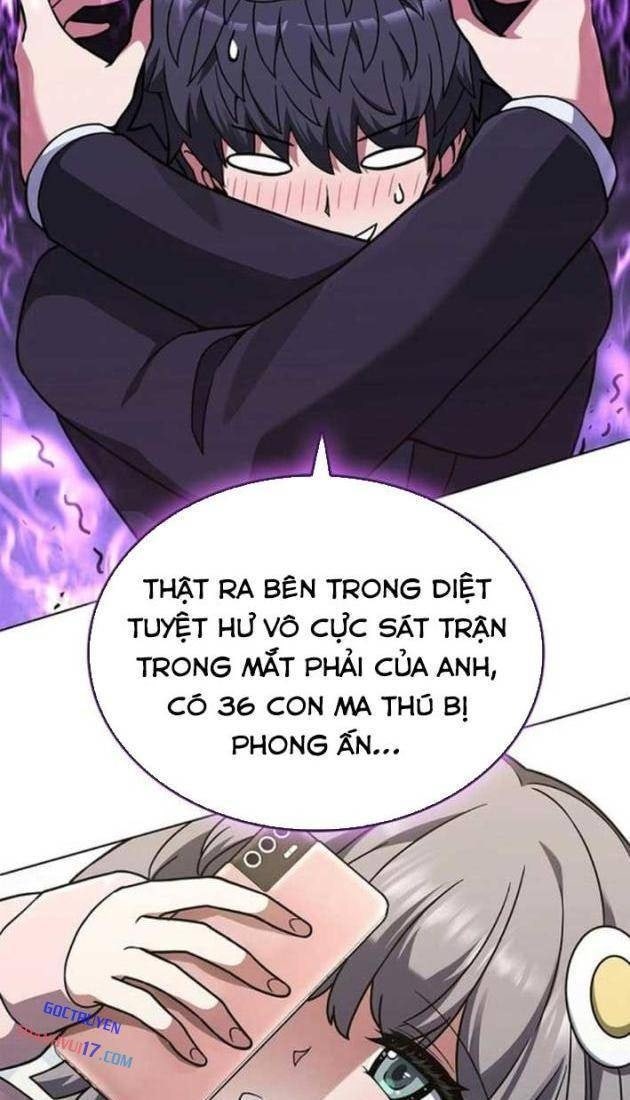 Ta Chi Phối Địa Ngục - Page 111