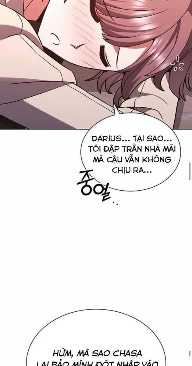 Ta Chi Phối Địa Ngục - Page 49
