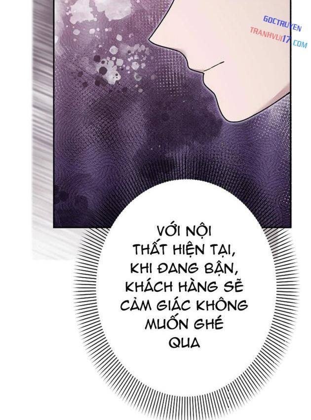 Sự Tái Sinh Của Nhà Thiết Kế Tài Ba - Page 87