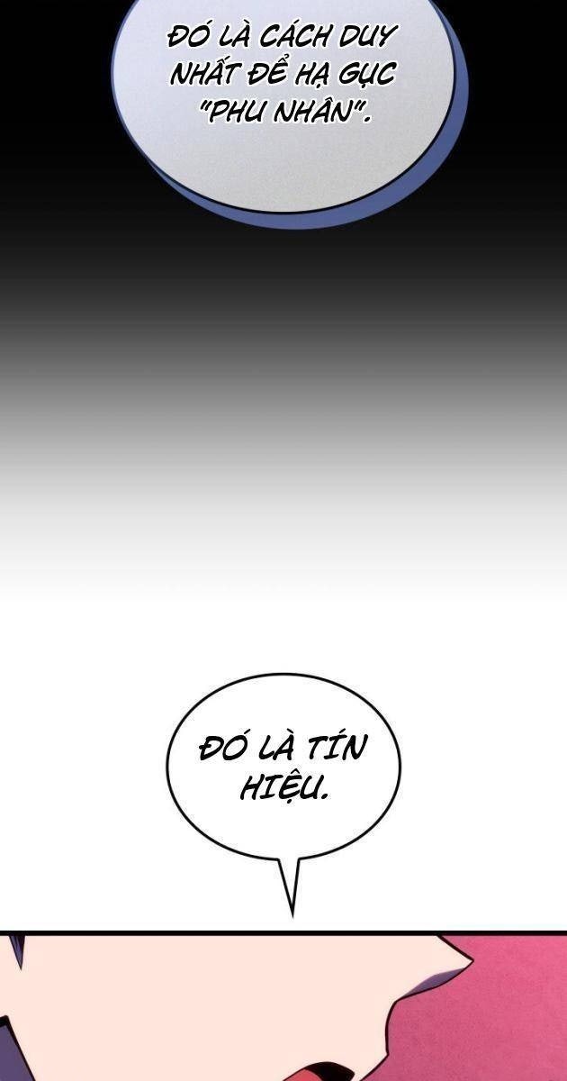 Thiết Huyết Kiếm Sĩ Phục Thù - Page 106