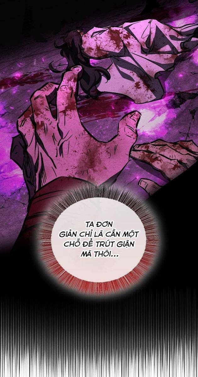 Thanh Mai Trúc Mã Của Đệ Nhất Thiên Hạ - Page 25