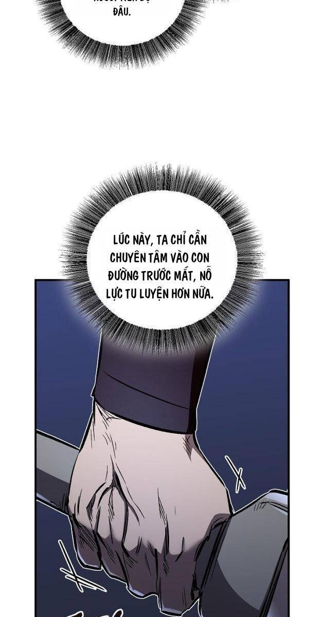 Thanh Mai Trúc Mã Của Đệ Nhất Thiên Hạ - Page 77