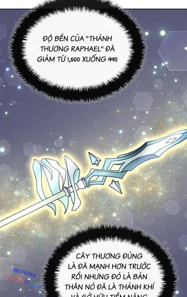Vượt Qua Giới Hạn - Page 46
