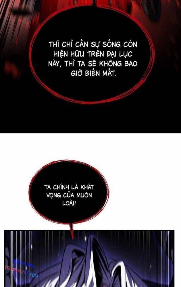 Sự Trở Lại Của Hiệp Sĩ Giáo Vô Song - Page 78