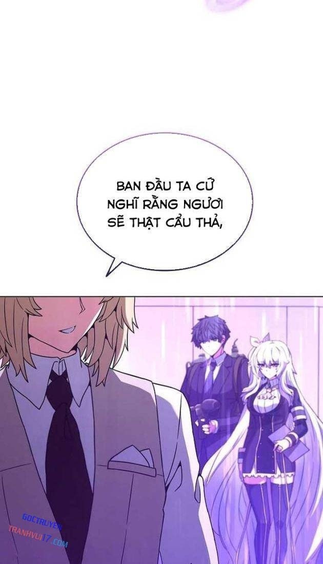 Ta Chi Phối Địa Ngục - Page 100