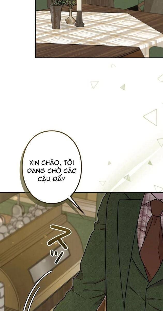 Sự Tái Sinh Của Nhà Thiết Kế Tài Ba - Page 13