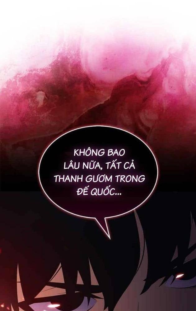 Con Trai Út Nhà Công Tước Là Sát Thủ Hồi Quy - Page 117