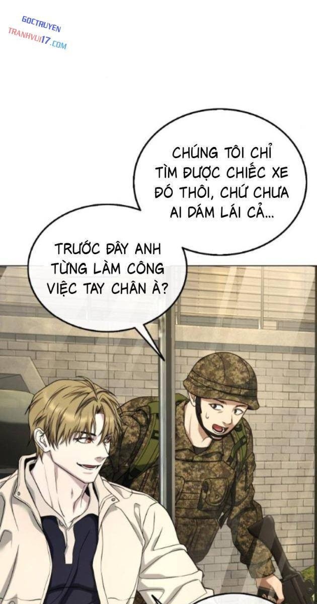 Người Cha Xác Sống - Page 62