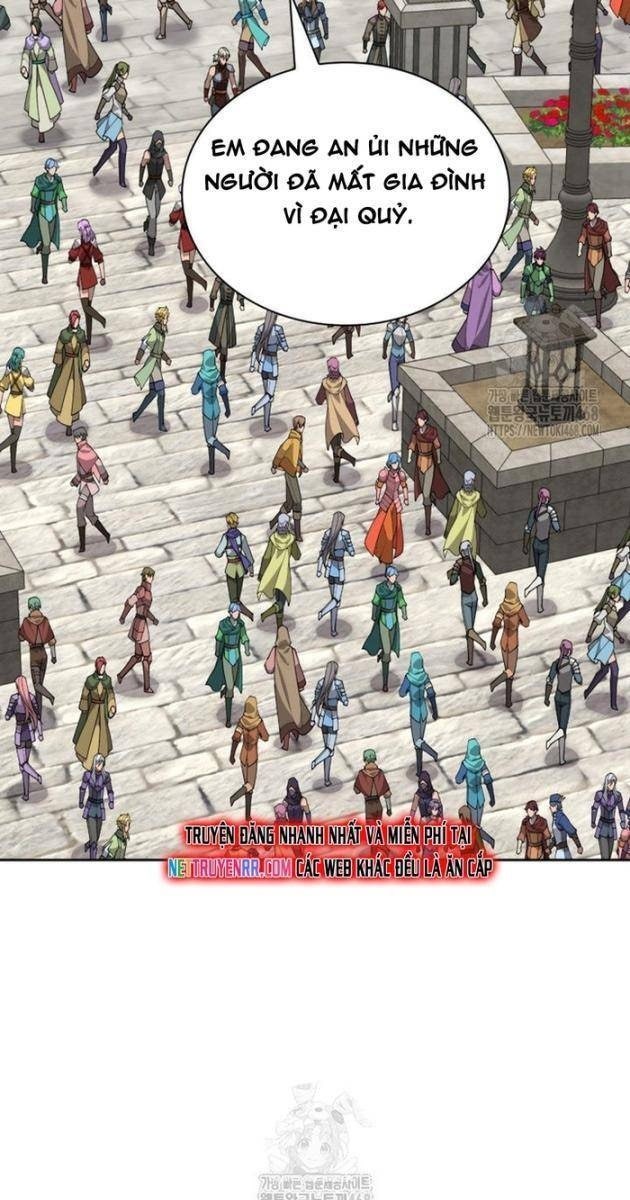 Vượt Qua Giới Hạn - Page 108