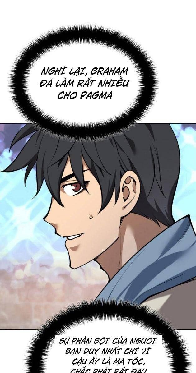 Vượt Qua Giới Hạn - Page 206