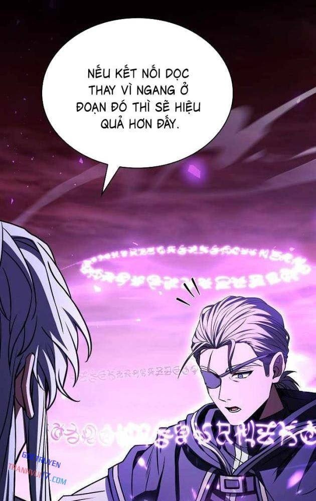 Sự Trở Lại Của Hiệp Sĩ Giáo Vô Song - Page 94