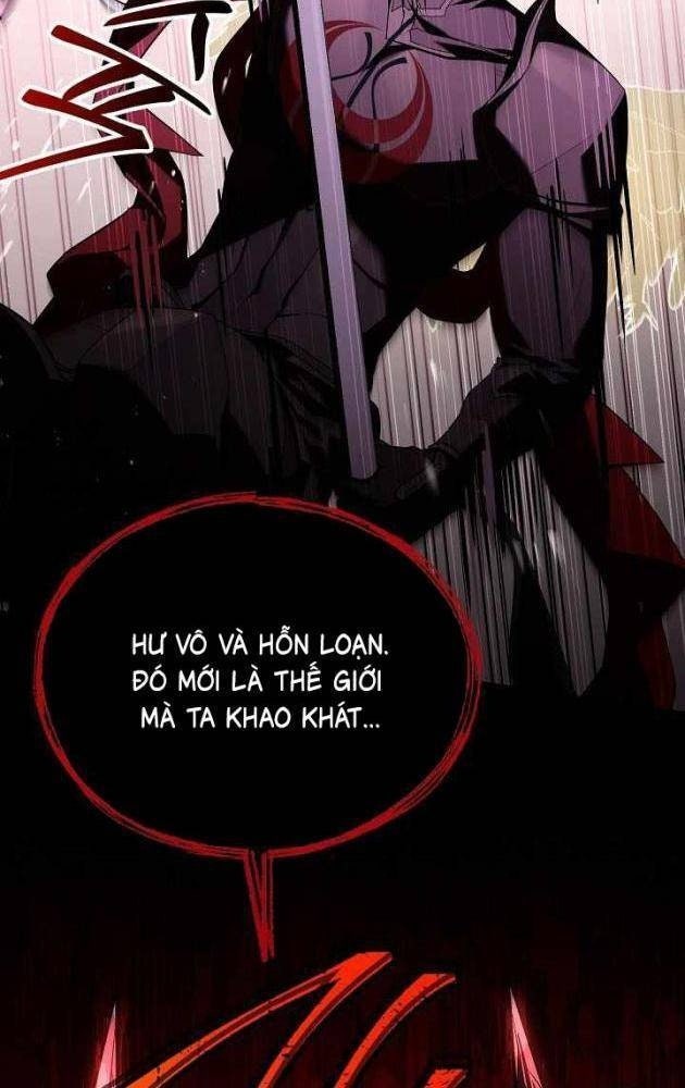 Sự Trở Lại Của Hiệp Sĩ Giáo Vô Song - Page 126