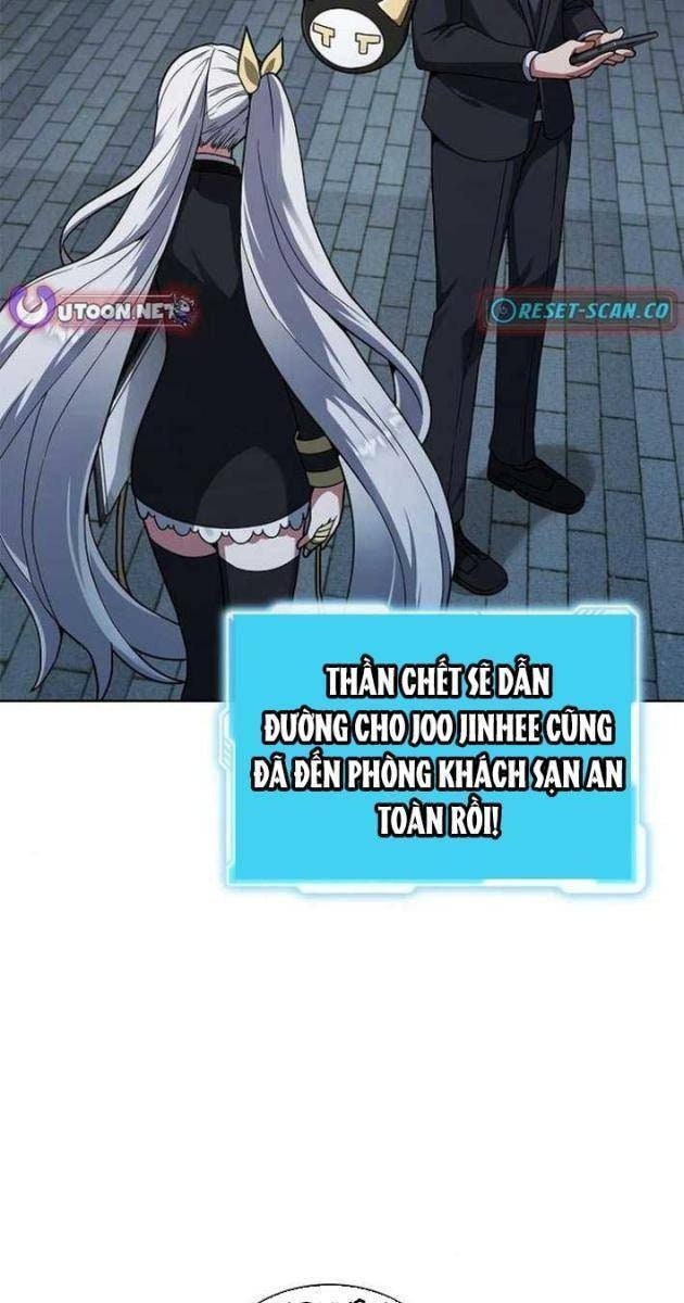 Ta Chi Phối Địa Ngục - Page 16