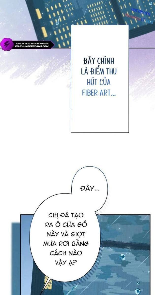Sự Tái Sinh Của Nhà Thiết Kế Tài Ba - Page 10