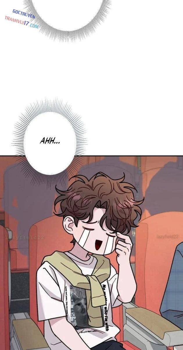 Sự Tái Sinh Của Nhà Thiết Kế Tài Ba - Page 49