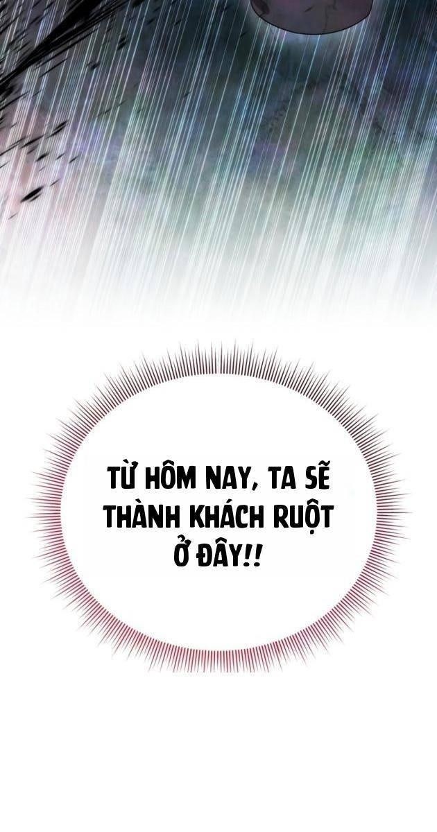Người Chơi Trở Lại Sau 10000 Năm - Page 162