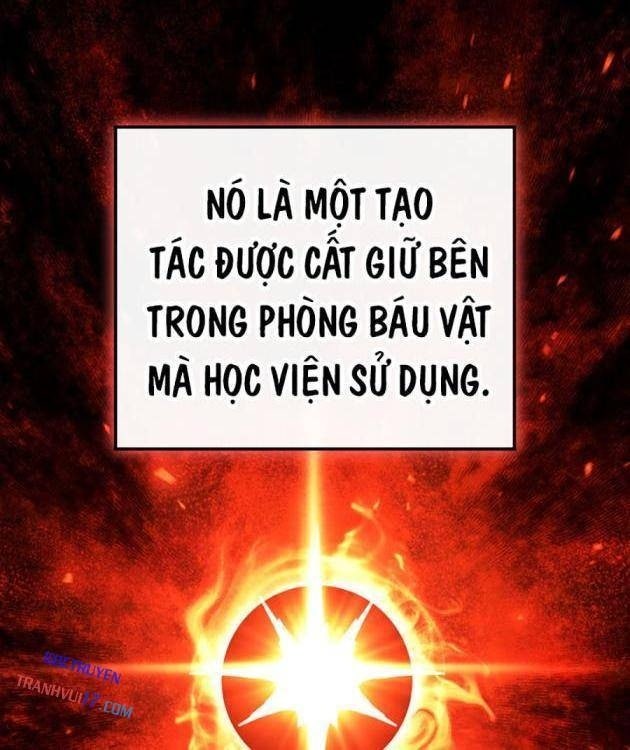 Thiết Huyết Kiếm Sĩ Phục Thù - Page 3