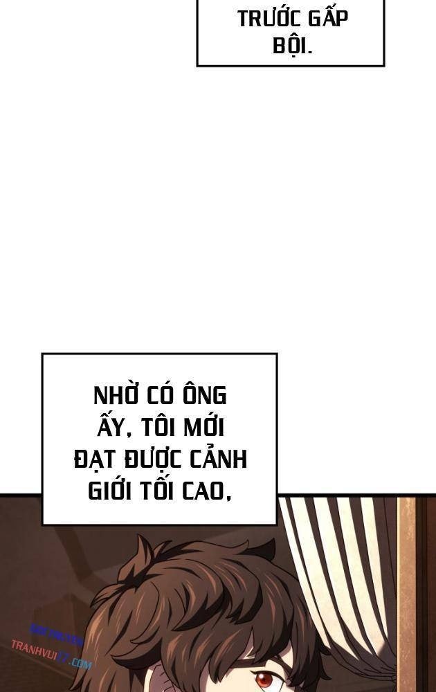 Thiết Huyết Kiếm Sĩ Phục Thù - Page 99