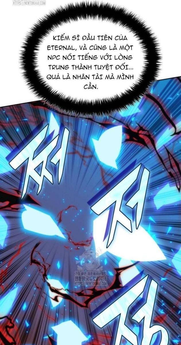 Vượt Qua Giới Hạn - Page 33