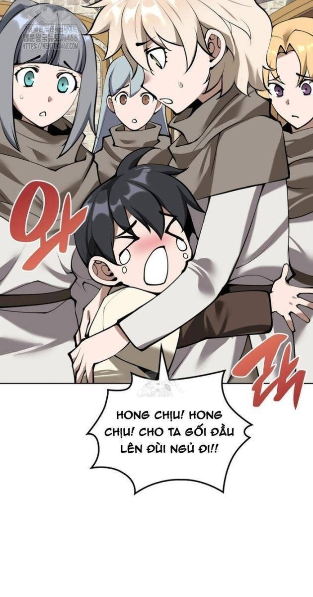 Vượt Qua Giới Hạn - Page 185