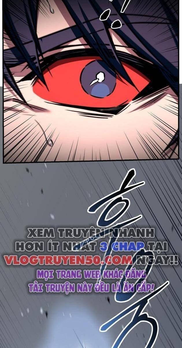 Sự Trở Lại Của Hiệp Sĩ Giáo Vô Song - Page 72