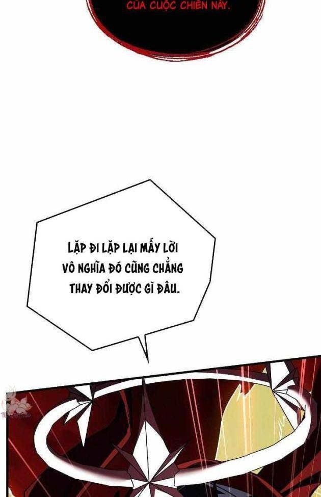 Sự Trở Lại Của Hiệp Sĩ Giáo Vô Song - Page 3