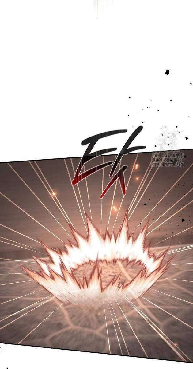 Bá Tước Khốn Nạn Là Hoàng Đế - Page 13
