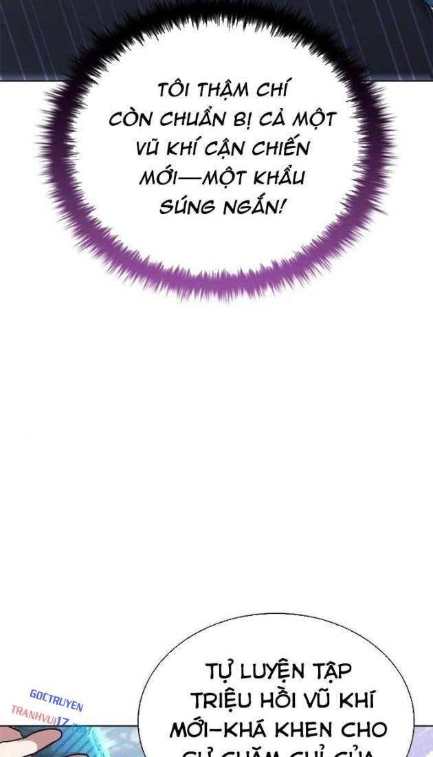 Ta Chi Phối Địa Ngục - Page 76