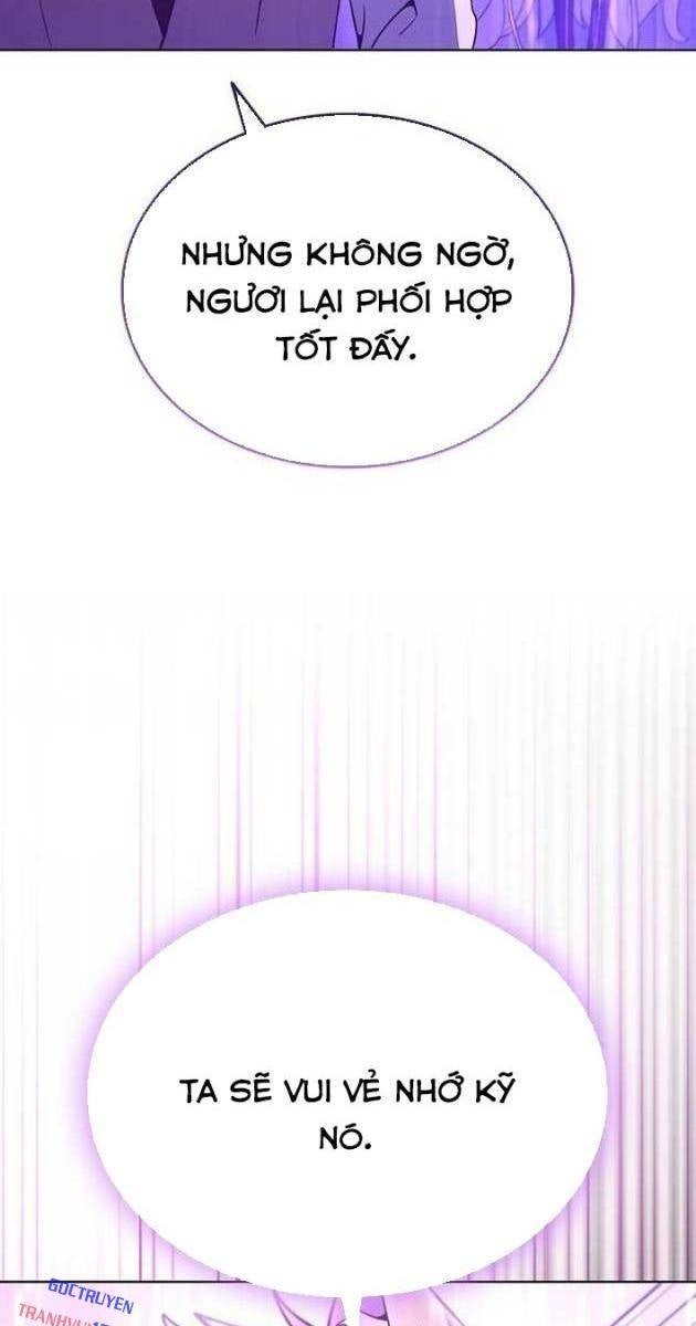 Ta Chi Phối Địa Ngục - Page 101