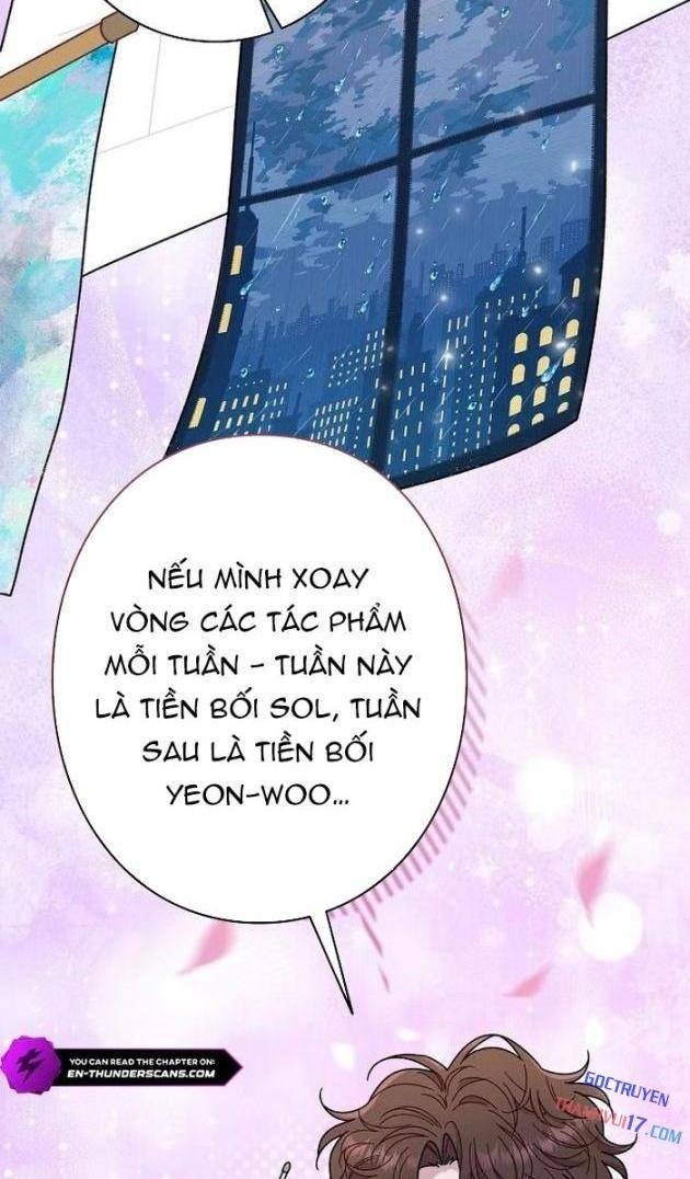 Sự Tái Sinh Của Nhà Thiết Kế Tài Ba - Page 39