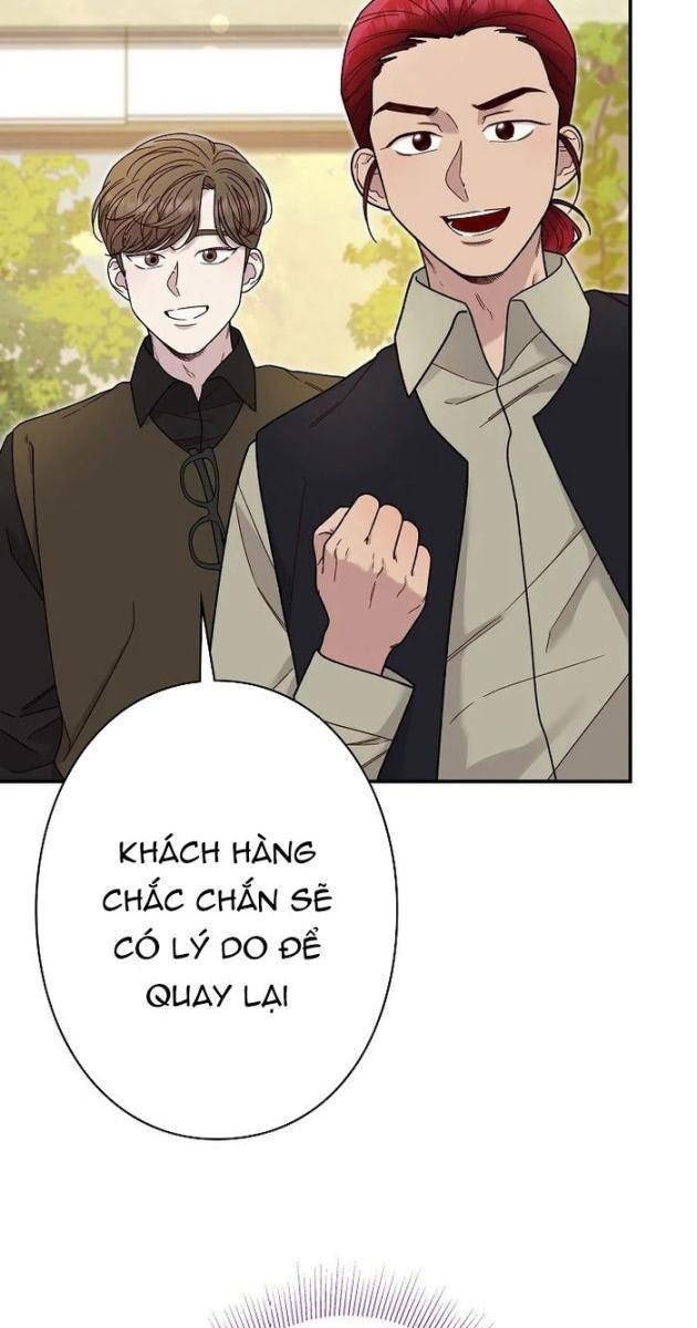 Sự Tái Sinh Của Nhà Thiết Kế Tài Ba - Page 43