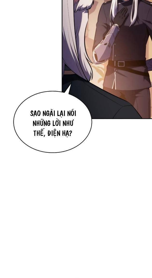 Con Trai Út Nhà Công Tước Là Sát Thủ Hồi Quy - Page 94