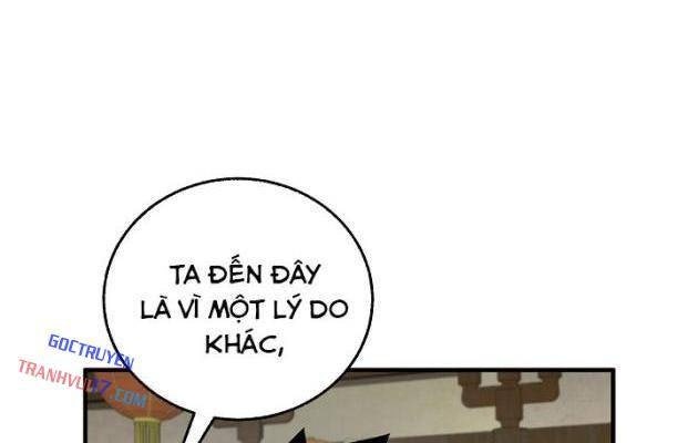 Thanh Mai Trúc Mã Của Đệ Nhất Thiên Hạ - Page 6