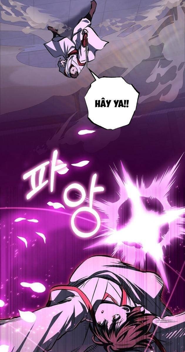 Thanh Mai Trúc Mã Của Đệ Nhất Thiên Hạ - Page 25